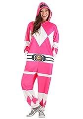 Fun costumes pink for sale  Delivered anywhere in USA 