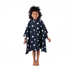 Dreamscene kids poncho for sale  Delivered anywhere in UK