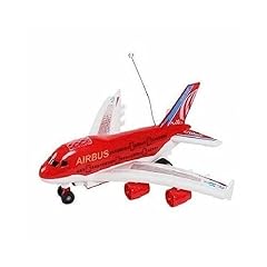 Pnjb air bus for sale  Delivered anywhere in UK