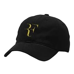 Roger federer cap for sale  Delivered anywhere in USA 