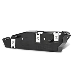Pit66 front left for sale  Delivered anywhere in USA 