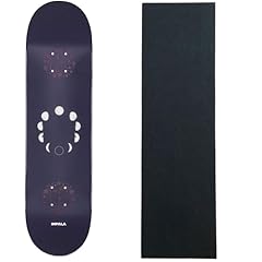Impala skateboard deck for sale  Delivered anywhere in USA 
