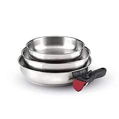 set 4 pieces d'occasion  Livré partout en France