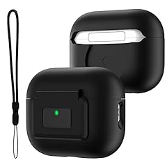 Supmega airpods pro for sale  Delivered anywhere in USA 
