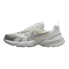 Nike v2k run for sale  Delivered anywhere in USA 