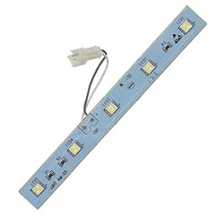 Sos accessoire platine d'occasion  Livré partout en France
