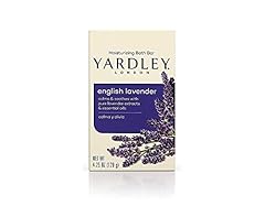 Yardley london english for sale  Delivered anywhere in USA 