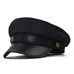 Chauffeur hat men for sale  Delivered anywhere in USA 