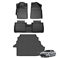 Anbingo floor mats for sale  Delivered anywhere in USA 