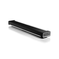 Sonos playbar parleur d'occasion  Livré partout en Belgiqu