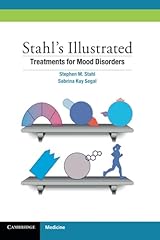 Stahl illustrated treatments usato  Spedito ovunque in Italia 