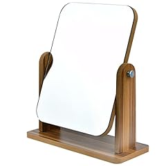 Timesetl makeup mirror for sale  Delivered anywhere in UK