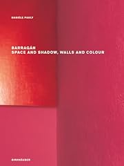 Barragán space shadow for sale  Delivered anywhere in USA 