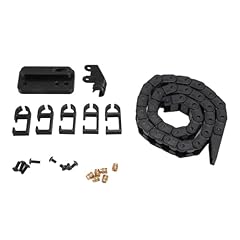 Flexible black abs for sale  Delivered anywhere in USA 