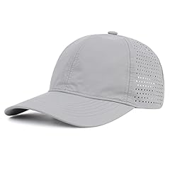 American trends caps for sale  Delivered anywhere in USA 
