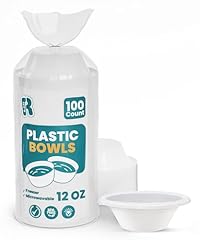 Kay plastic bowls for sale  Delivered anywhere in USA 