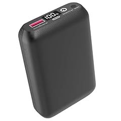 Garoerfar 16000mah akkupack gebraucht kaufen  Wird an jeden Ort in Deutschland