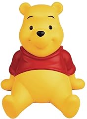 Winnie pooh large for sale  Delivered anywhere in USA 