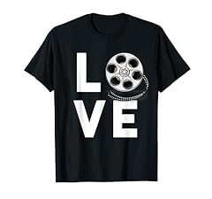 Love movies film for sale  Delivered anywhere in USA 