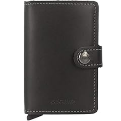 Secrid mini wallet for sale  Delivered anywhere in USA 