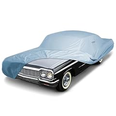 Icarcover premium car for sale  Delivered anywhere in USA 