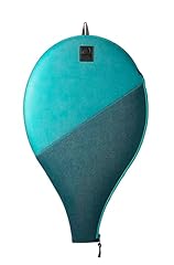 Onejoy tennis racket for sale  Delivered anywhere in USA 
