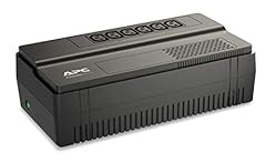 Apc bv650i alimentation d'occasion  Livré partout en France