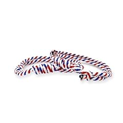Bdm bracelet usa d'occasion  Livré partout en France