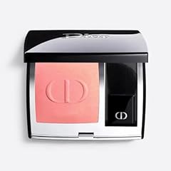 Dior blush couture d'occasion  Livré partout en France