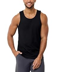 Men essential tank for sale  Delivered anywhere in USA 