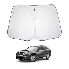 Luwu sonnenschutz auto gebraucht kaufen  Wird an jeden Ort in Deutschland