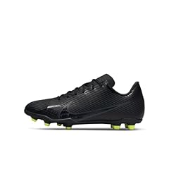 Nike jr. mercurial for sale  Delivered anywhere in USA 