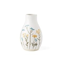 Lenox 896641 wildflowers for sale  Delivered anywhere in USA 