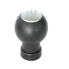 Yyggwl shift knob for sale  Delivered anywhere in Ireland
