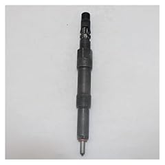 3s7q 9k546 3s7q9k546bb for sale  Delivered anywhere in UK