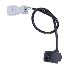 95760 a2100 telecamera usato  Spedito ovunque in Italia 
