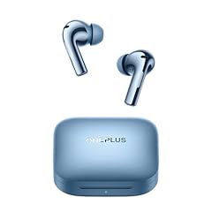 Oneplus buds wireless for sale  Delivered anywhere in UK