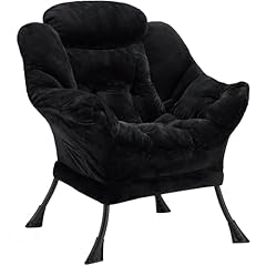 Halituny fabric lazy for sale  Delivered anywhere in USA 