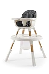 Babystyle oyster seggiolone usato  Spedito ovunque in Italia 