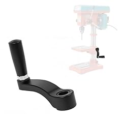 Drill press table for sale  Delivered anywhere in USA 