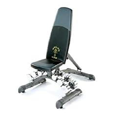 Gold gym maxi for sale  Delivered anywhere in UK