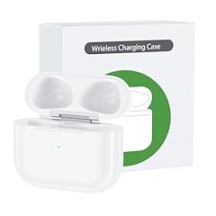 Wireless charging case for sale  Delivered anywhere in USA 
