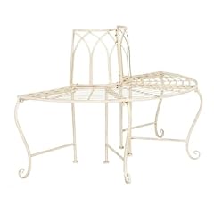 Safavieh pat5018a collection for sale  Delivered anywhere in USA 
