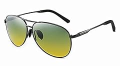 Wqzyy asdcd sonnenbrille gebraucht kaufen  Wird an jeden Ort in Deutschland