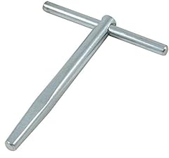Spare loft hatch for sale  Delivered anywhere in UK