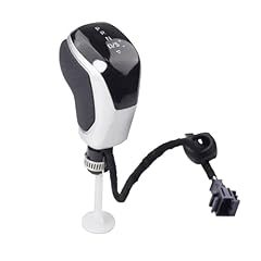 Gear shift knob for sale  Delivered anywhere in UK