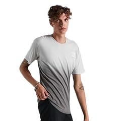 Specialized revel short usato  Spedito ovunque in Italia 