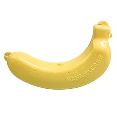 Bluelans banana storage for sale  Delivered anywhere in USA 