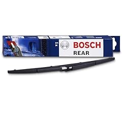 Tergilunotto bosch rear usato  Spedito ovunque in Italia 