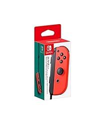Joy con destro usato  Spedito ovunque in Italia 
